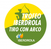 Campeonato de España Iberdrola de Arco Recurvo y Arco Compuesto al Aire Libre 2023