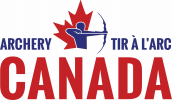 2023 Canadian Outdoor Target Championships