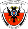 47ème Challenge de Lausanne