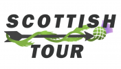 Aberdeen 2023 Scottish Archery Tour