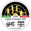 Campionati Italiani Campagna 2023