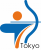 2023年度東京都ターゲットアーチェリー選手権大会