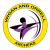 Wigan & Orrell Archers Novice Ranking Round & H2H