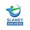 The Slaney Classic 2023 -3D WRS