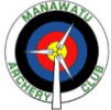 50th Archery New Zealand Indoor Nationals Open Matchplay