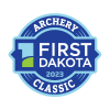 First Dakota Classic 2023