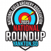 2023 Outdoor National Target Championships