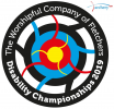 The Worshipful Company of Fletchers Disability Championships 2023