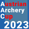 AAC Finale 2023