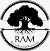 RAM - Juegos de Campo 2023 - Torneo 02