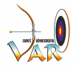 Run Archery Tour - Boulouris