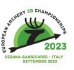 European Archery 3D Championships 2023