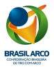 1º Desafio Internacional De tiro com Arco