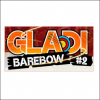 GLADI BAREBOW #2 WSS - TAHUN 2023