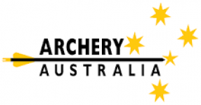 Australian National Championships 2023 720 round