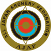 第65回 全日本ターゲットアーチェリー選手権大会
The 65th All Japan Target Archery Championships