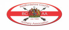 Bedfordshire County and Open Indoor Championships 2023 - Portsmouth