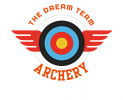 Bothongburi Archery Game 2023