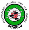 52° Torneo Bizantino