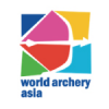 Bangkok 2023 Asian Archery Championships