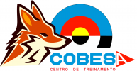 1° Indoor 600 CT Cobesa - Field Brasil