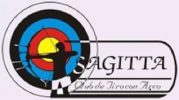 3ª Tirada Liga FMTA Sala 2023 (RAUS)-Trofeo Club Sagitta