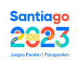 Santiago 2023 Para PanAm Games