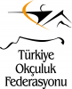2023 Salon Okçuluk Türkiye Şampiyonası