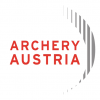 Archery Austria Online Youth Challenge 2024