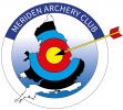 Meriden Archery WA720 & H2H's (inc.u21's & u'18s)