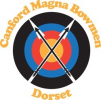Canford Magna Bowmen Winter Frostbite League 2023/24, February
