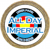 Deer Park Archers All Day Imperial Shoot 2024