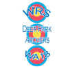 The Deer Park Archers WRS WA18 2024