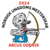 Nordic Youth Championship 2024