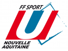 Championnat de France Universitaire par équipe 2024