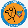 Championnat Régional Jeunes & S3 - Hauts de France - Tir à 18m