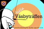 Lilla Väsbyträffen