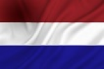 Nederlandse kampioenschap Indoor 2024
