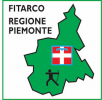 Campionato Regionale Indoor - Piemonte 2024