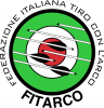 Campionato Regionale Indoor Campania 2024