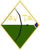 Tournoi jeunes AVTA
