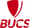 BUCS Indoor Championships 2024 - Northern