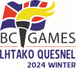 BC Winter Games 2024