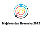 Majstrovstvá Slovenska 2024 v halovej lukostreľbe dospelých a veteránov