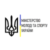 Відкритий чемпіонат Києва по стрільбі з лука в приміщені 2024