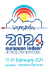 Varaždin 2024 European Indoor Championships