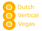 DUTCH VERTICAL VEGAS 2024