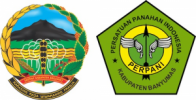 POPDA PANAHAN KABUPATEN BANYUMAS 2024