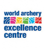 Hyundai WAEC Indoor 720 Challenge 2024