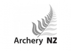 80th NZ National Championships 2024 - Field